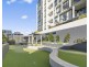 1504/15 Railway Parade, Wollongong NSW 2500