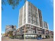 1504/15 Railway Parade, Wollongong NSW 2500