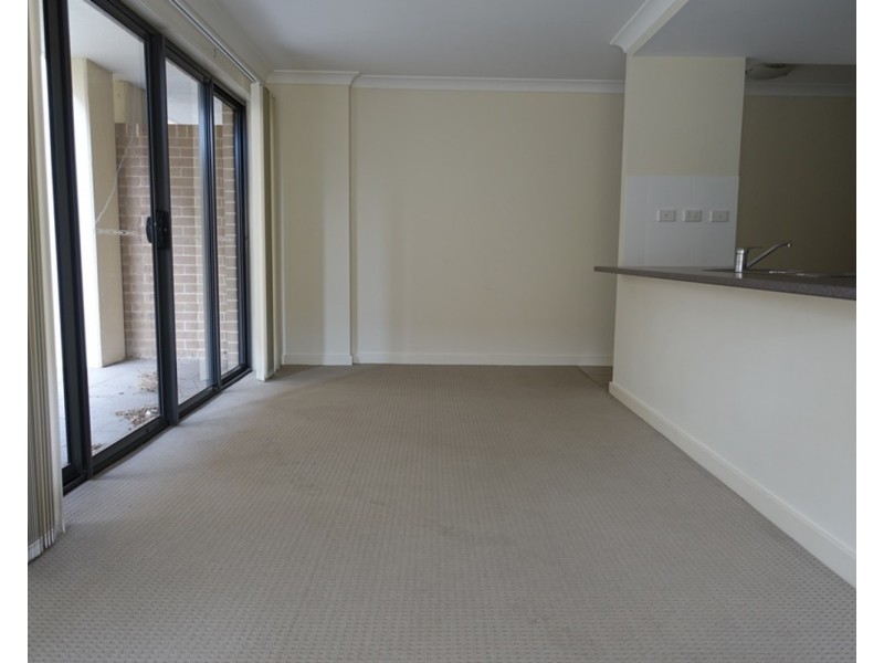 27/31 Princes Highway, Fairy Meadow NSW 2519