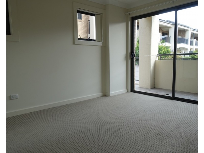 27/31 Princes Highway, Fairy Meadow NSW 2519