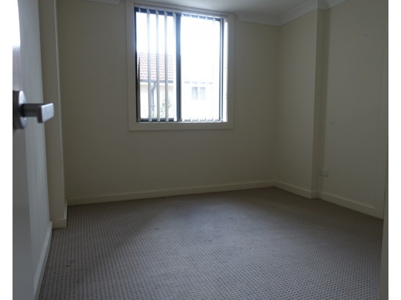 27/31 Princes Highway, Fairy Meadow NSW 2519