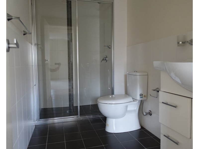 27/31 Princes Highway, Fairy Meadow NSW 2519