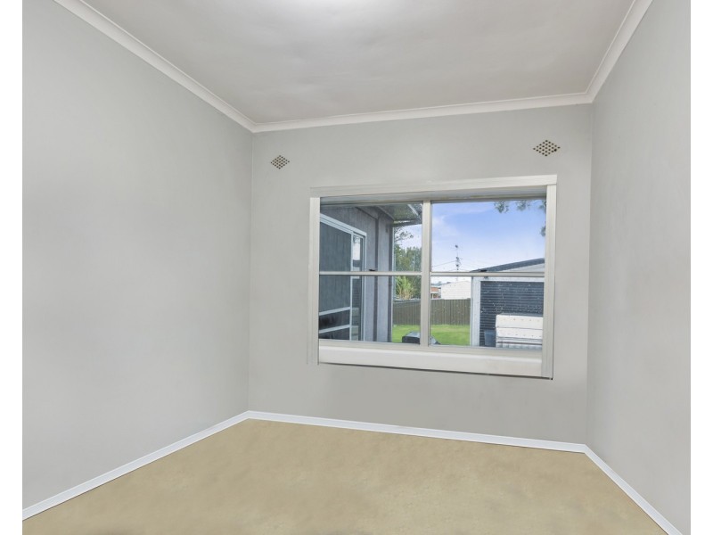 7  Todd Street, Warrawong NSW 2502