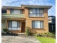 2./1 Welmont Place, Mount Keira NSW 2500
