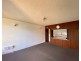 2./1 Welmont Place, Mount Keira NSW 2500