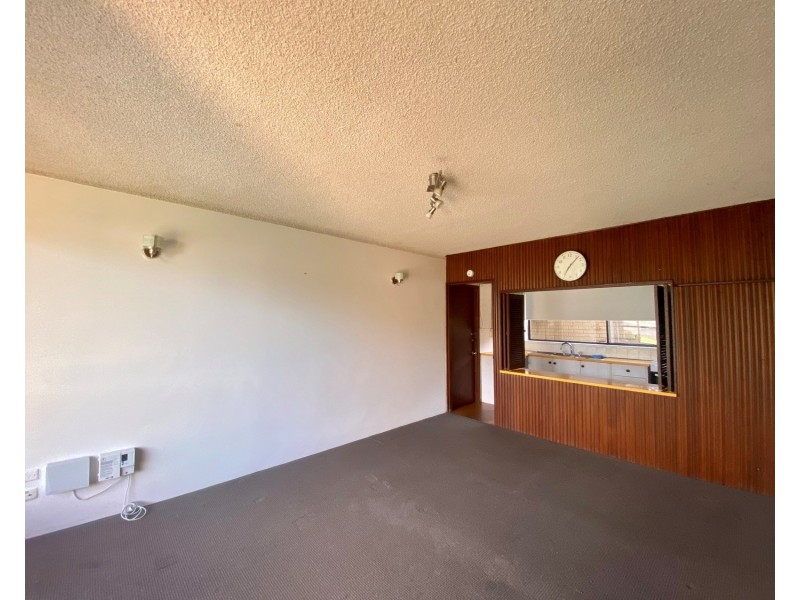 2./1 Welmont Place, Mount Keira NSW 2500