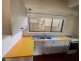2./1 Welmont Place, Mount Keira NSW 2500