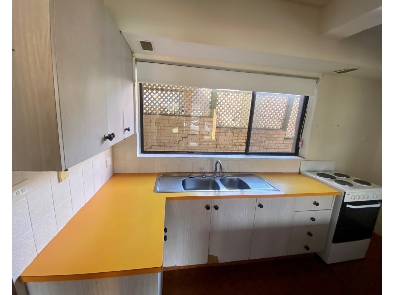 2./1 Welmont Place, Mount Keira NSW 2500