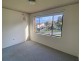 2./1 Welmont Place, Mount Keira NSW 2500