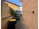 2./1 Welmont Place, Mount Keira NSW 2500