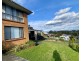 2./1 Welmont Place, Mount Keira NSW 2500