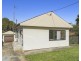 41 Bent Street, Warrawong NSW 2502