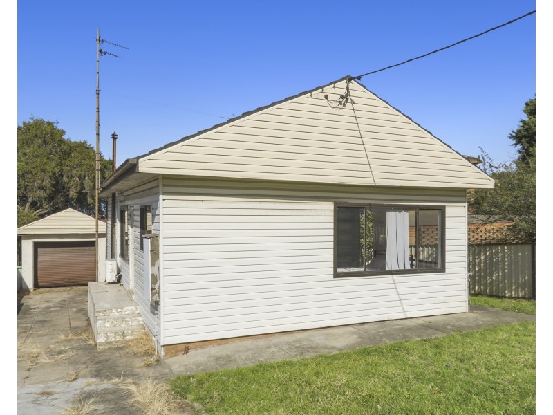 41 Bent Street, Warrawong NSW 2502