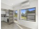 41 Bent Street, Warrawong NSW 2502