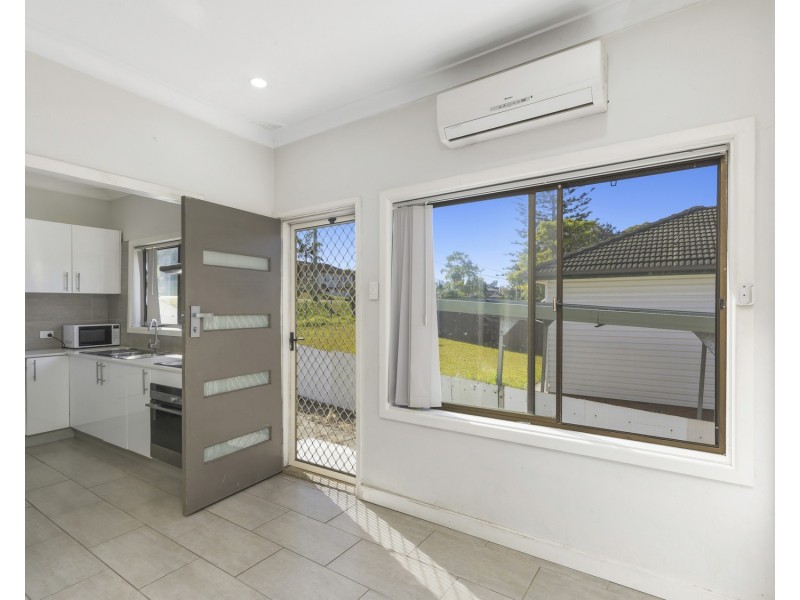 41 Bent Street, Warrawong NSW 2502