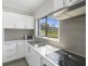 41 Bent Street, Warrawong NSW 2502