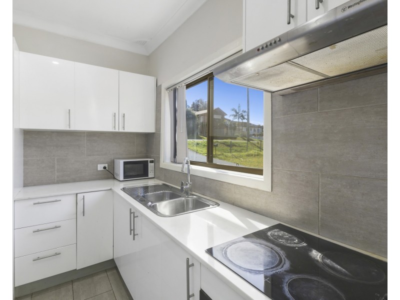41 Bent Street, Warrawong NSW 2502