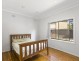 41 Bent Street, Warrawong NSW 2502