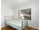 41 Bent Street, Warrawong NSW 2502