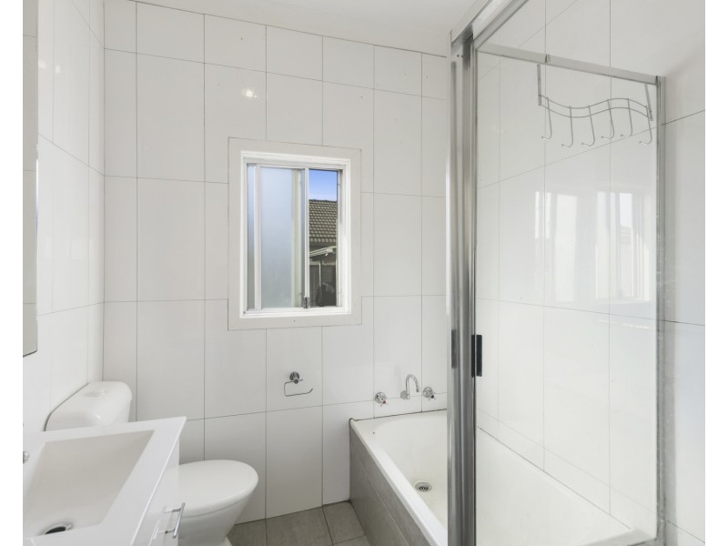 41 Bent Street, Warrawong NSW 2502