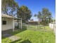 41 Bent Street, Warrawong NSW 2502