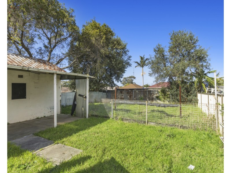 41 Bent Street, Warrawong NSW 2502