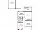 41 Bent Street, Warrawong NSW 2502 Floorplan