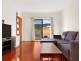 1/30 Berkeley Road, Gwynneville NSW 2500