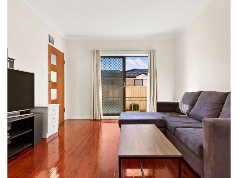 1/30 Berkeley Road, Gwynneville NSW 2500
