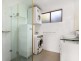 1/30 Berkeley Road, Gwynneville NSW 2500
