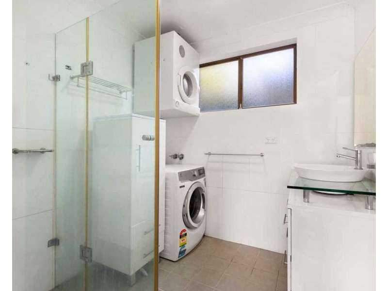 1/30 Berkeley Road, Gwynneville NSW 2500