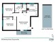 1/30 Berkeley Road, Gwynneville NSW 2500