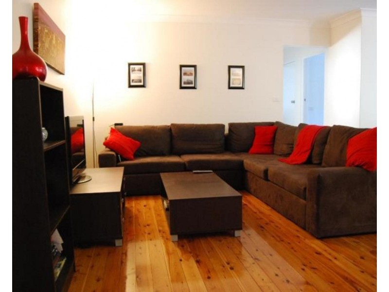 .3/32 Matthews Street, Wollongong NSW 2500