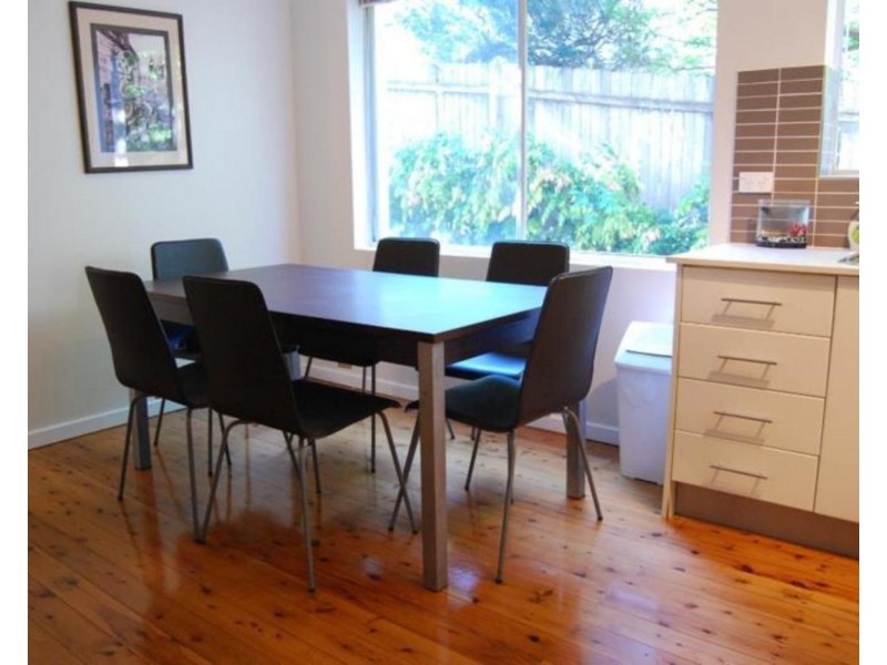 .3/32 Matthews Street, Wollongong NSW 2500