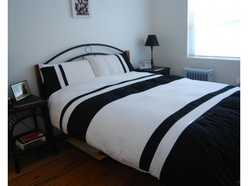 .3/32 Matthews Street, Wollongong NSW 2500