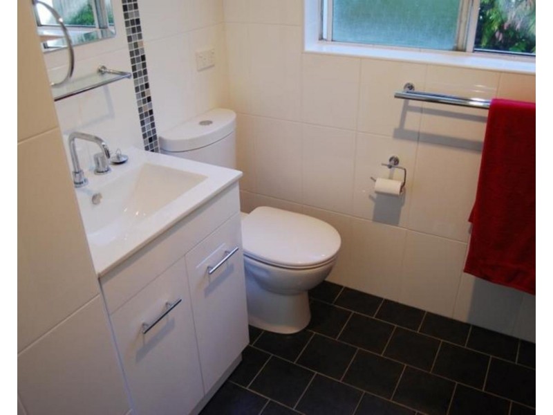 .3/32 Matthews Street, Wollongong NSW 2500