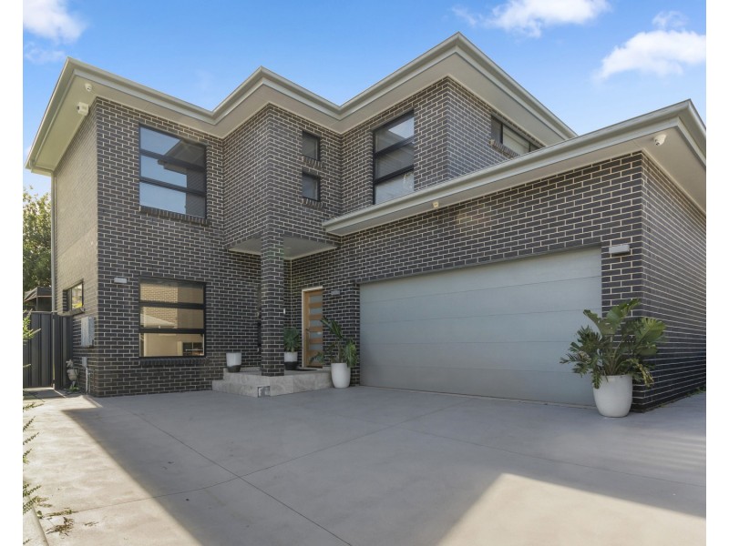 44b Alfred Street, Woonona NSW 2517