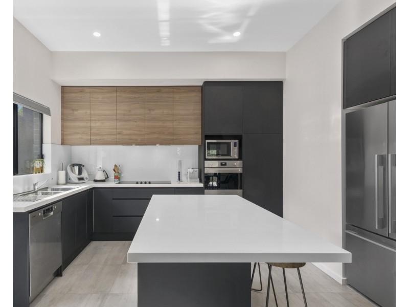 44b Alfred Street, Woonona NSW 2517