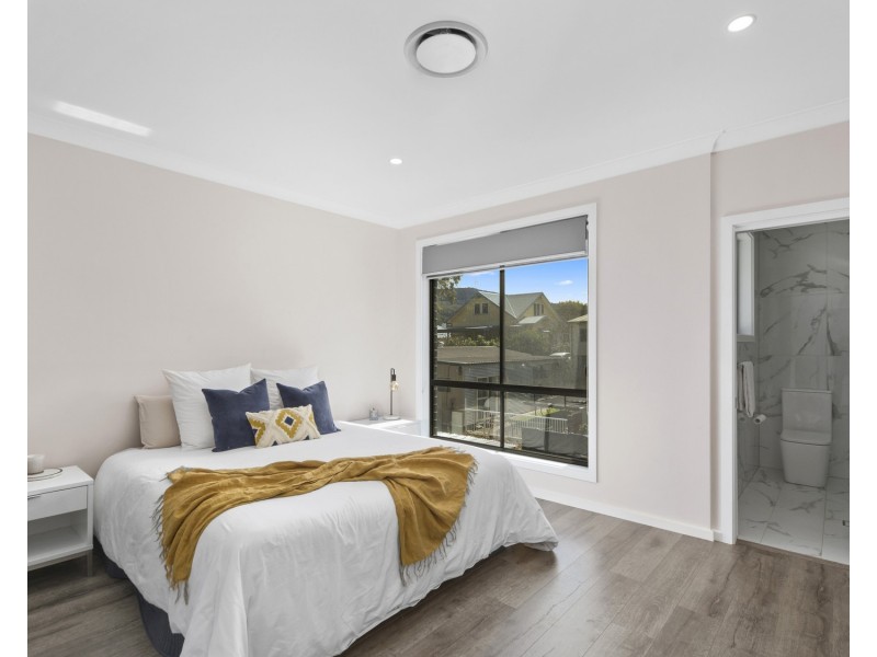 44b Alfred Street, Woonona NSW 2517