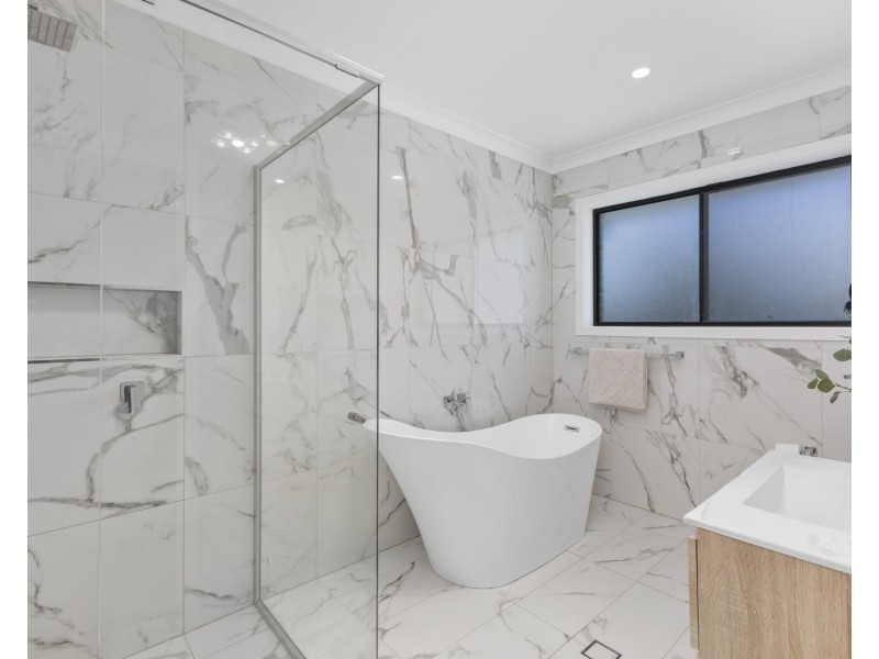 44b Alfred Street, Woonona NSW 2517