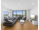 201/31 Atchison Street, Wollongong NSW 2500