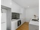 201/31 Atchison Street, Wollongong NSW 2500
