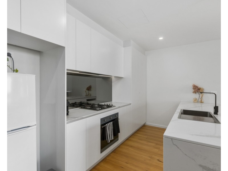 201/31 Atchison Street, Wollongong NSW 2500