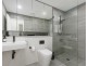201/31 Atchison Street, Wollongong NSW 2500