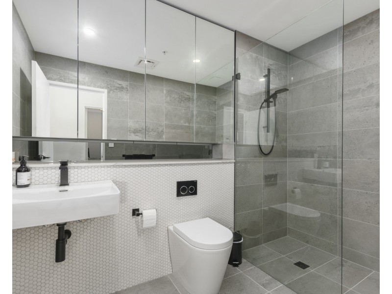201/31 Atchison Street, Wollongong NSW 2500