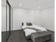 201/31 Atchison Street, Wollongong NSW 2500