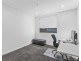 201/31 Atchison Street, Wollongong NSW 2500