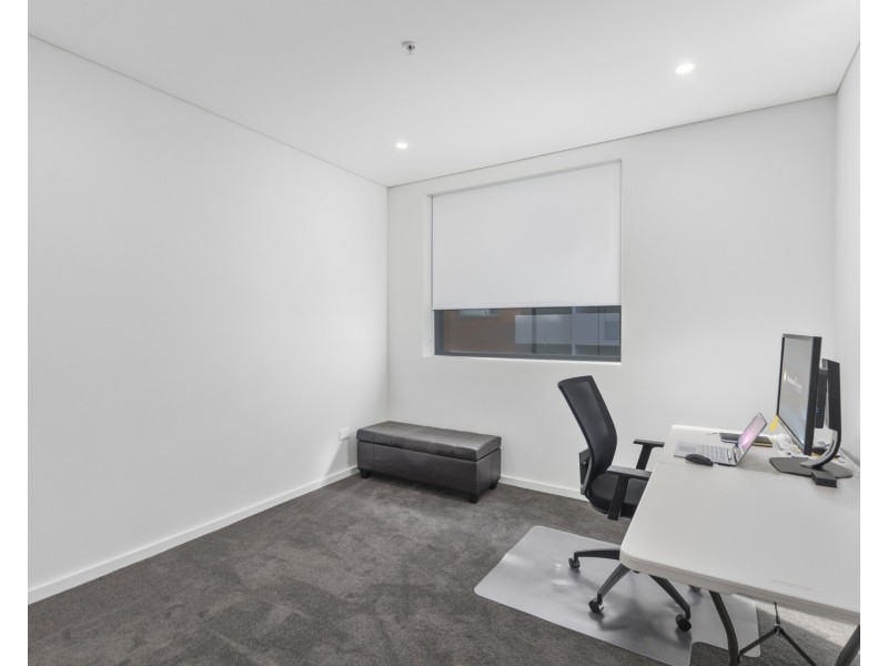 201/31 Atchison Street, Wollongong NSW 2500