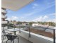 201/31 Atchison Street, Wollongong NSW 2500