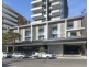 201/31 Atchison Street, Wollongong NSW 2500